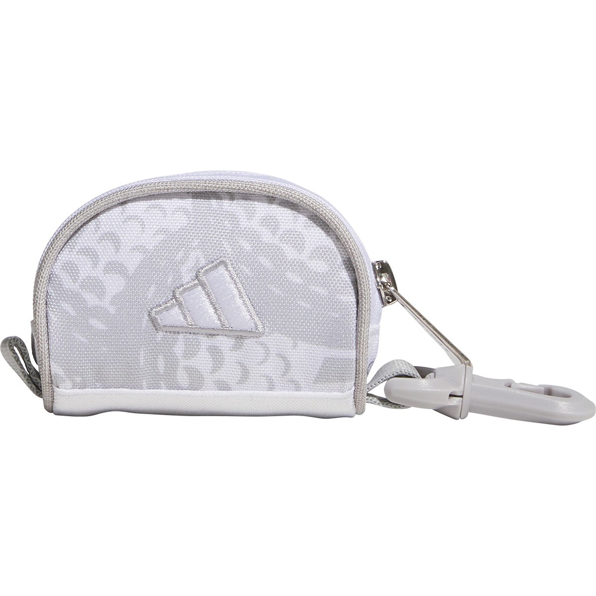 AfB_X Adidas St{[OtBbN {[P[X zCg Y