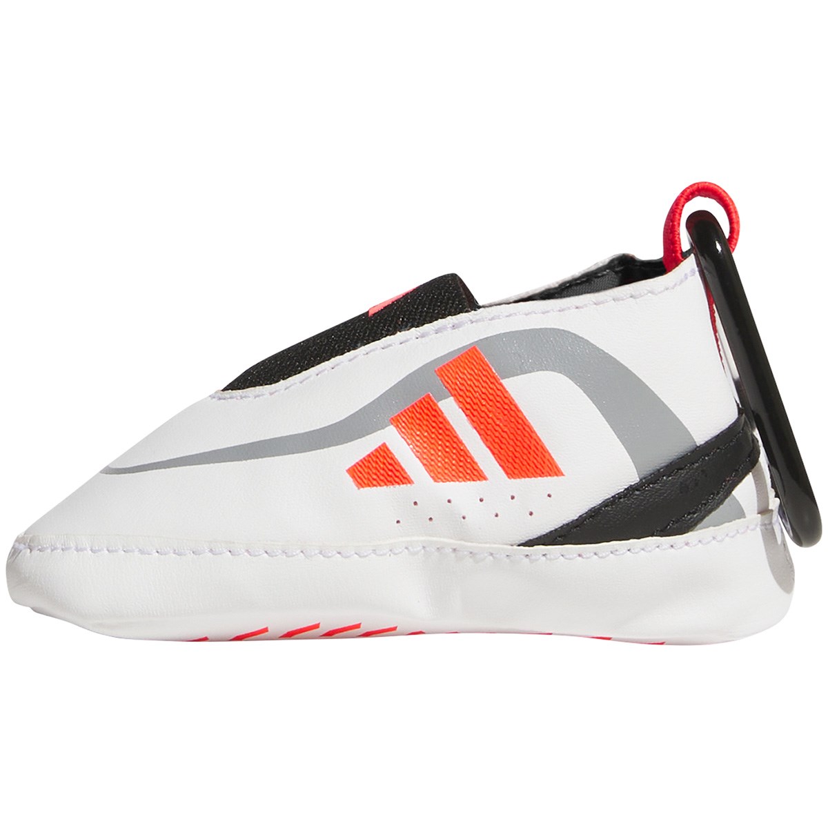 [2025Nf] AfB_X Adidas AfB[ {[P[X zCg Y