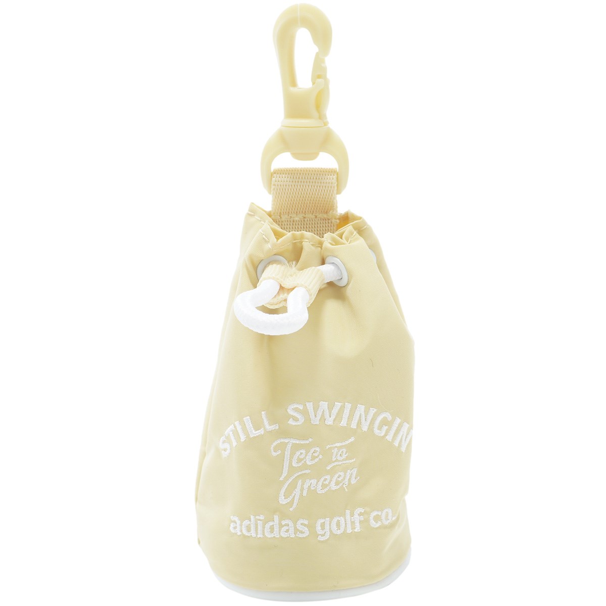 [2025Nf] AfB_X Adidas pbJug[gobOt OtBbN {[P[X pE_[CG[ Y