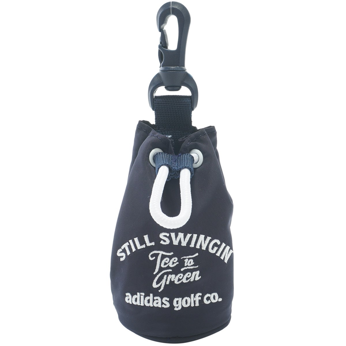 [2025Nf] AfB_X Adidas pbJug[gobOt OtBbN {[P[X JbWlCr[ Y