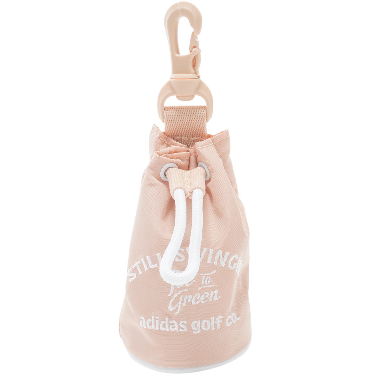 [2025Nf] AfB_X Adidas pbJug[gobOt OtBbN {[P[X pE_[R[ Y