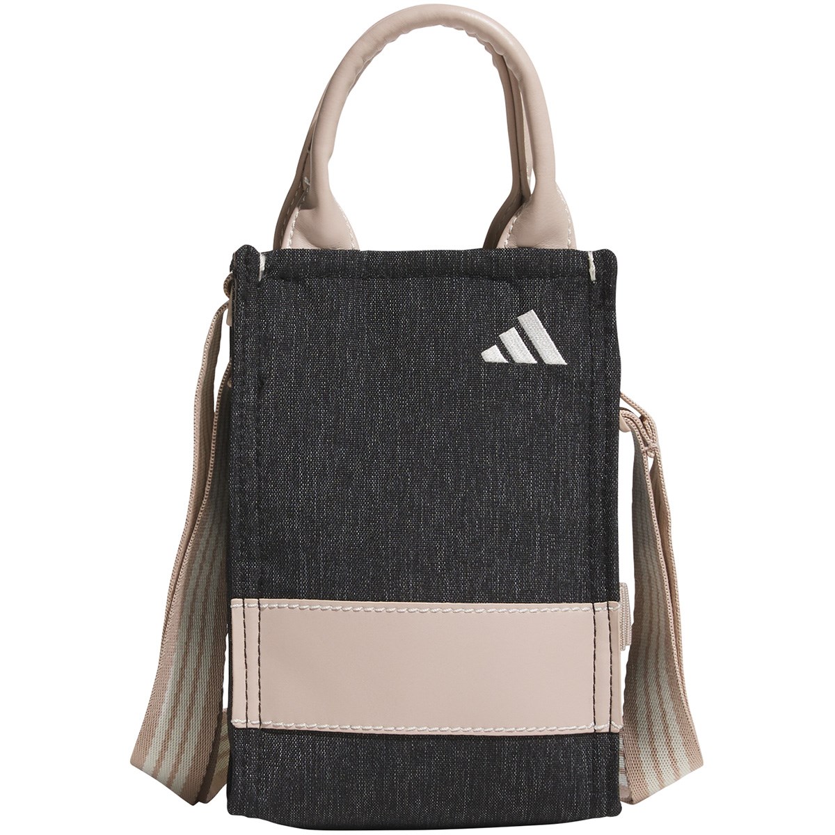 [2025Nf] AfB_X Adidas o[T^C ~j|[` ubN Y