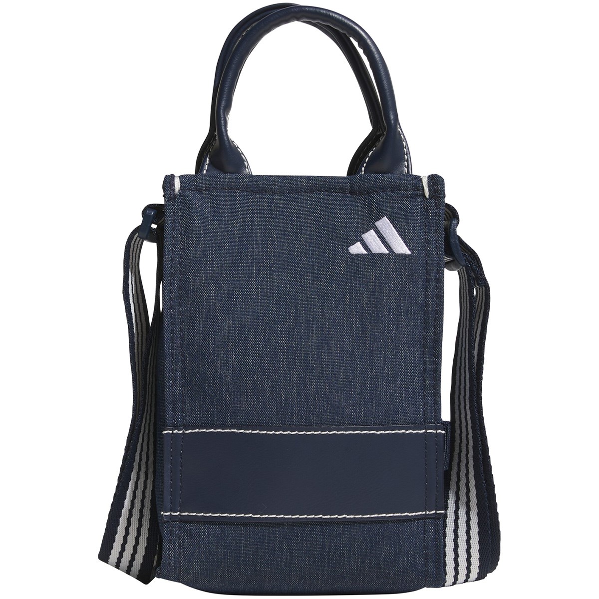 [2025Nf] AfB_X Adidas o[T^C ~j|[` JbWlCr[ Y