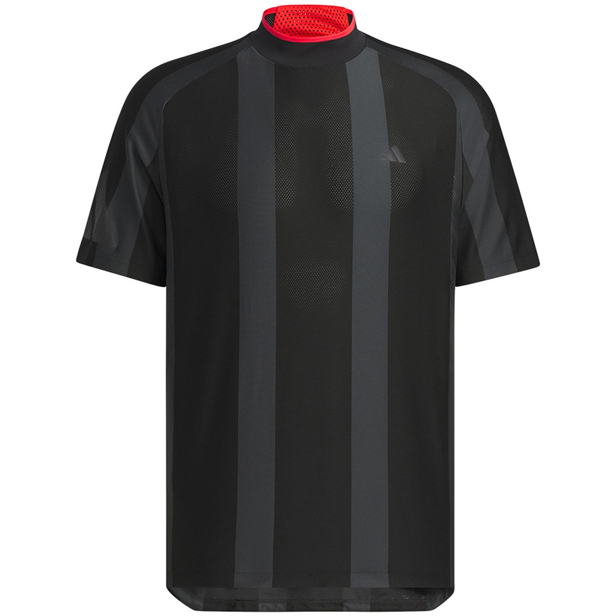 [50OFF 2025NtăNAXZ[] AfB_X Adidas Xgb` AfB[ bV bNlbN Vc ubN Y