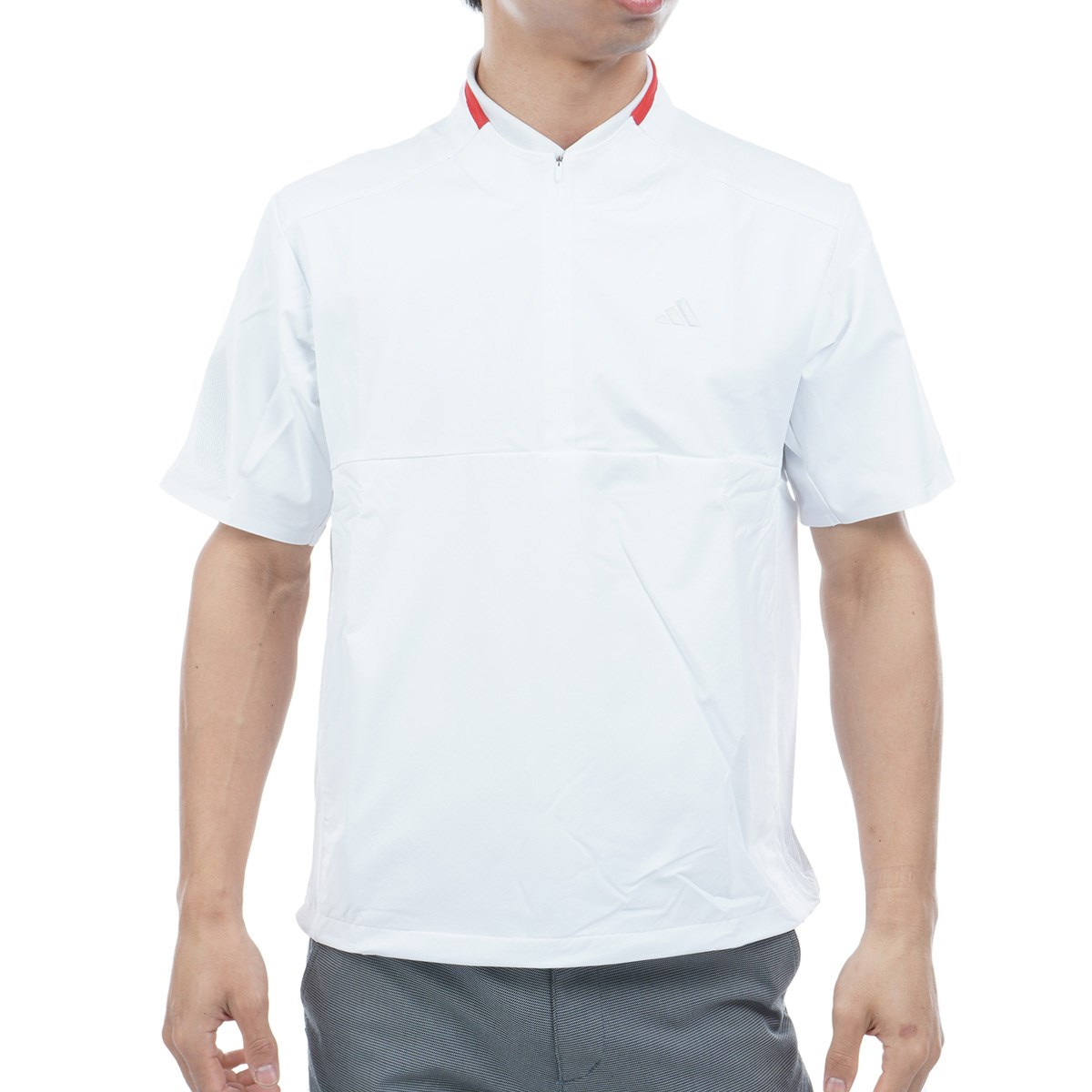 [30OFF 2025Nt] AfB_X Adidas Xgb` AfB[  n[tWbv EChuCJ[ zCg Y