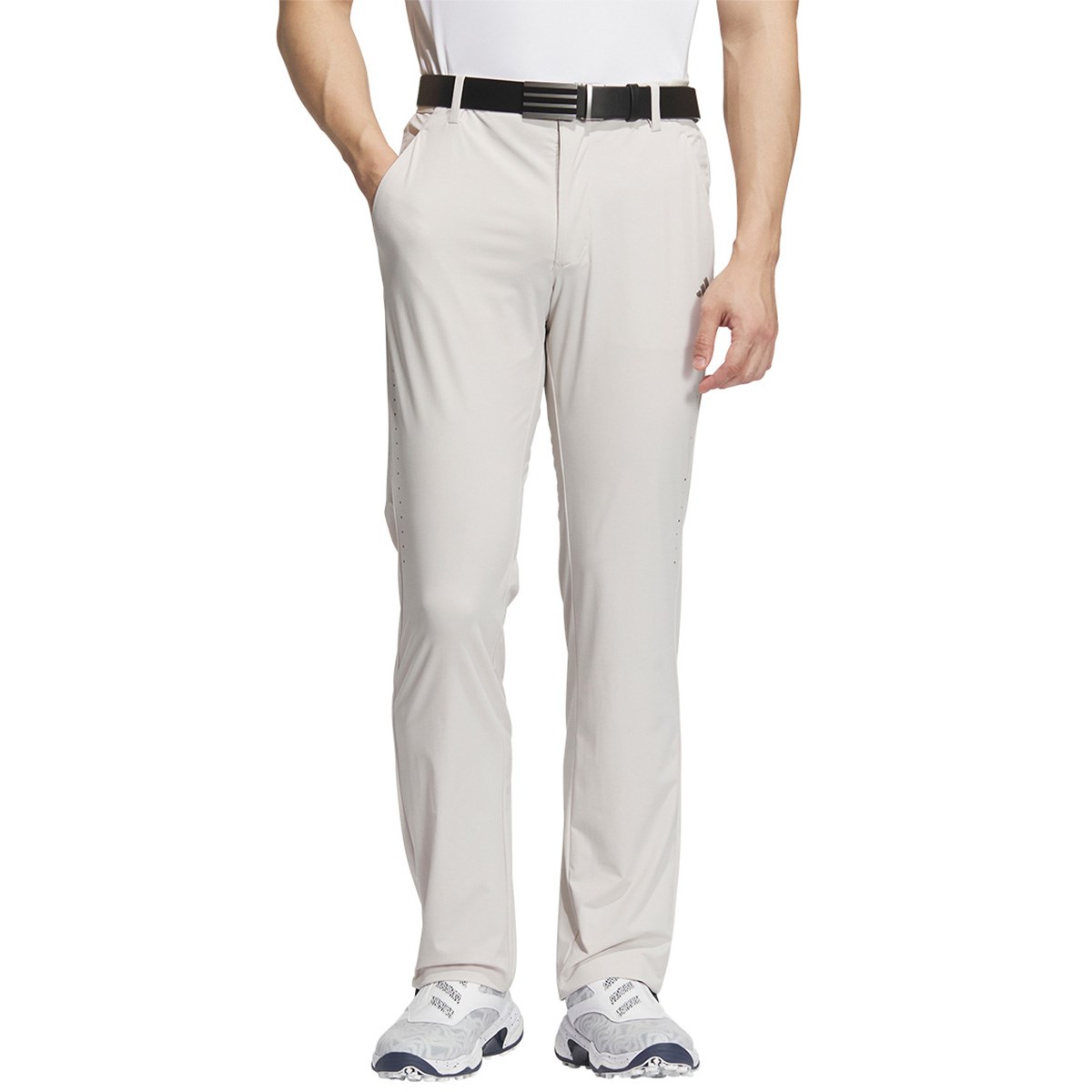 [50OFF 2025NtăNAXZ[] AfB_X Adidas Xgb` AfB[ EX|Stretch active   x`[V tOXpc A~i Y