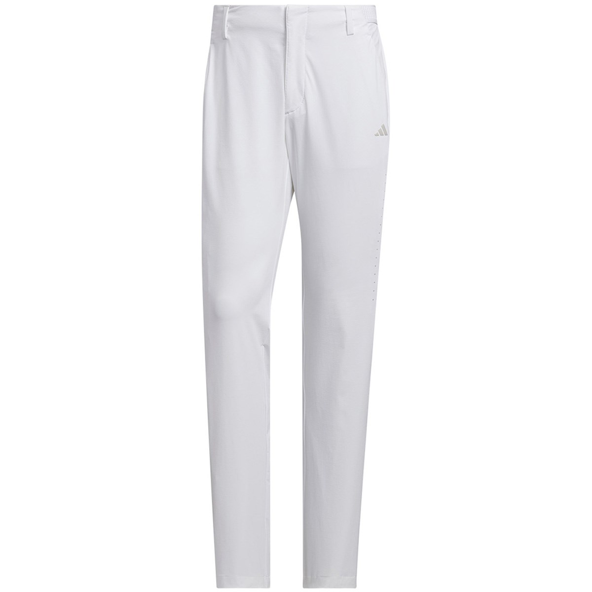 [50OFF 2025NtăNAXZ[] AfB_X Adidas Xgb` AfB[ EX|Stretch active   x`[V tOXpc zCg Y
