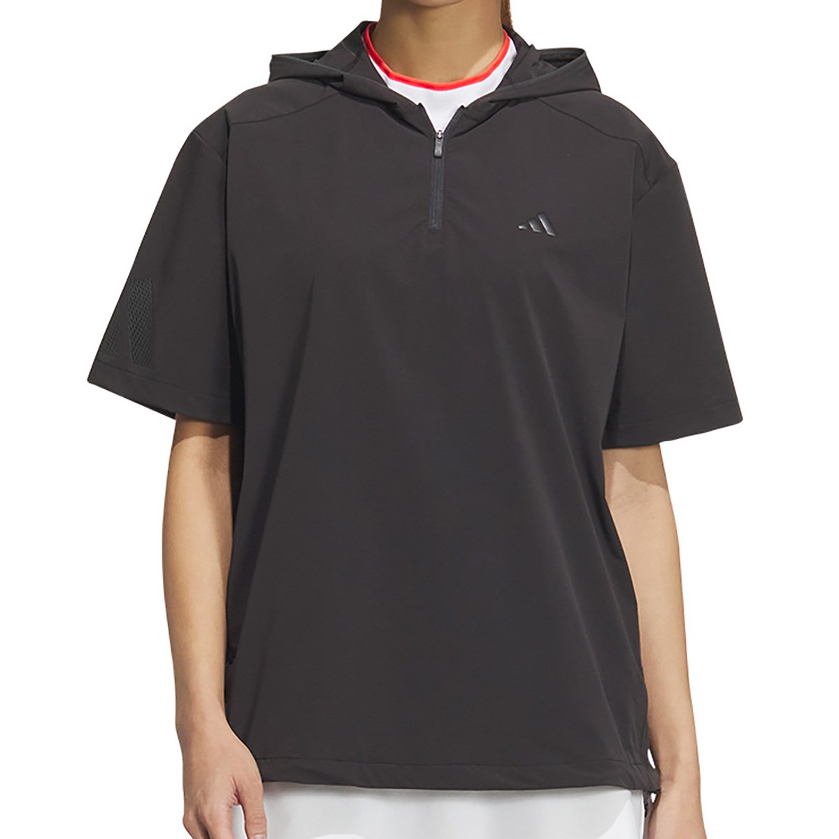 [30OFF 2025Nt] AfB_X Adidas Xgb` AfB[  n[tWbv EChuCJ[ ubN fB[X