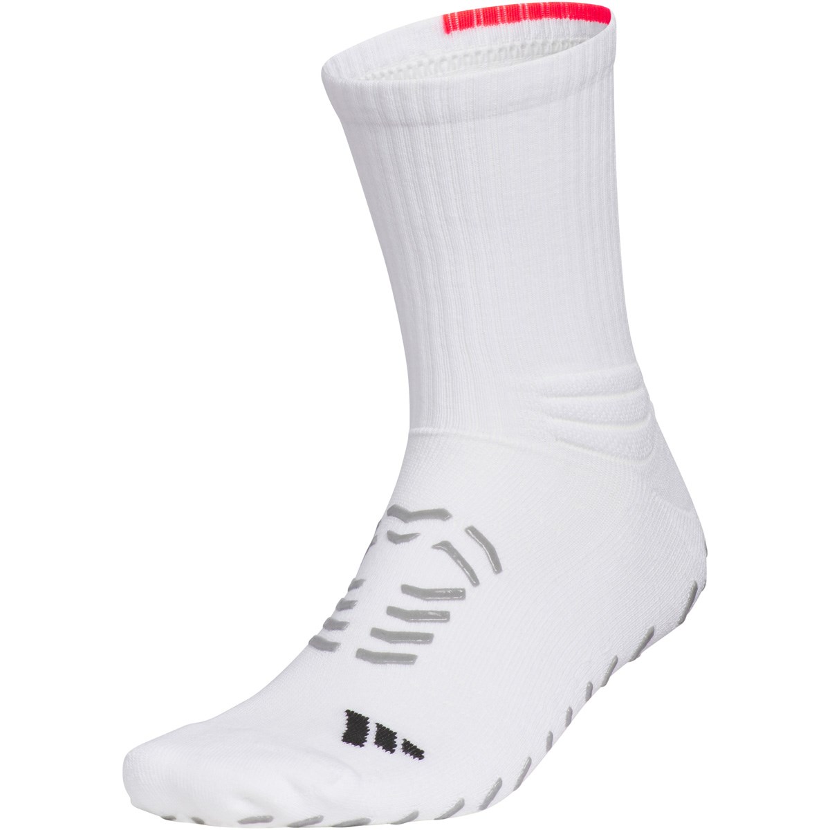 [2025Nf] AfB_X Adidas AfB[ @\ N[\bNX zCg StEFA