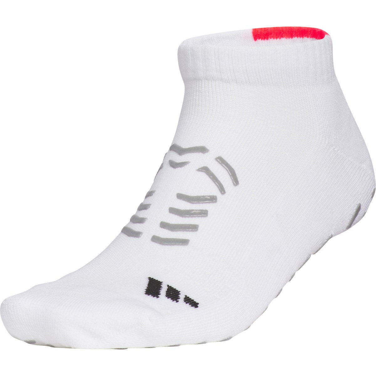 [ԃf] AfB_X Adidas AfB[ @\ AN\bNX zCg Y