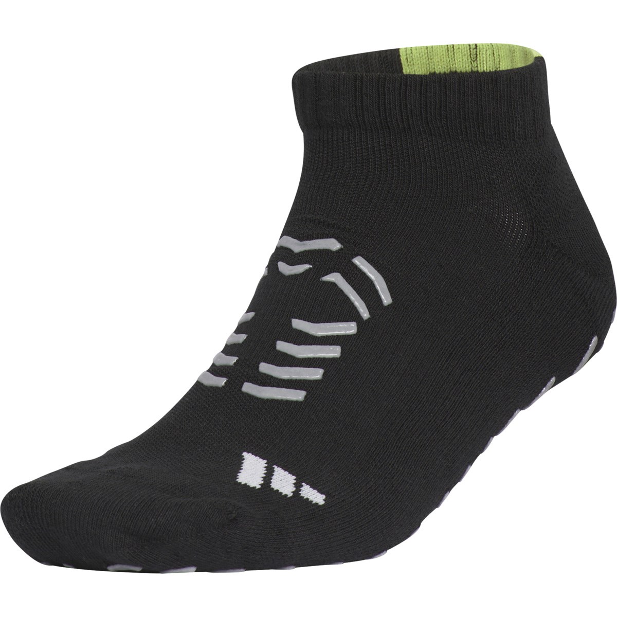 [ԃf] AfB_X Adidas AfB[ @\ AN\bNX ubN Y