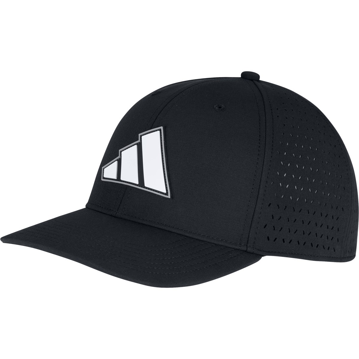 [ԃf] AfB_X Adidas  cA[ N[OLbv ubN Y