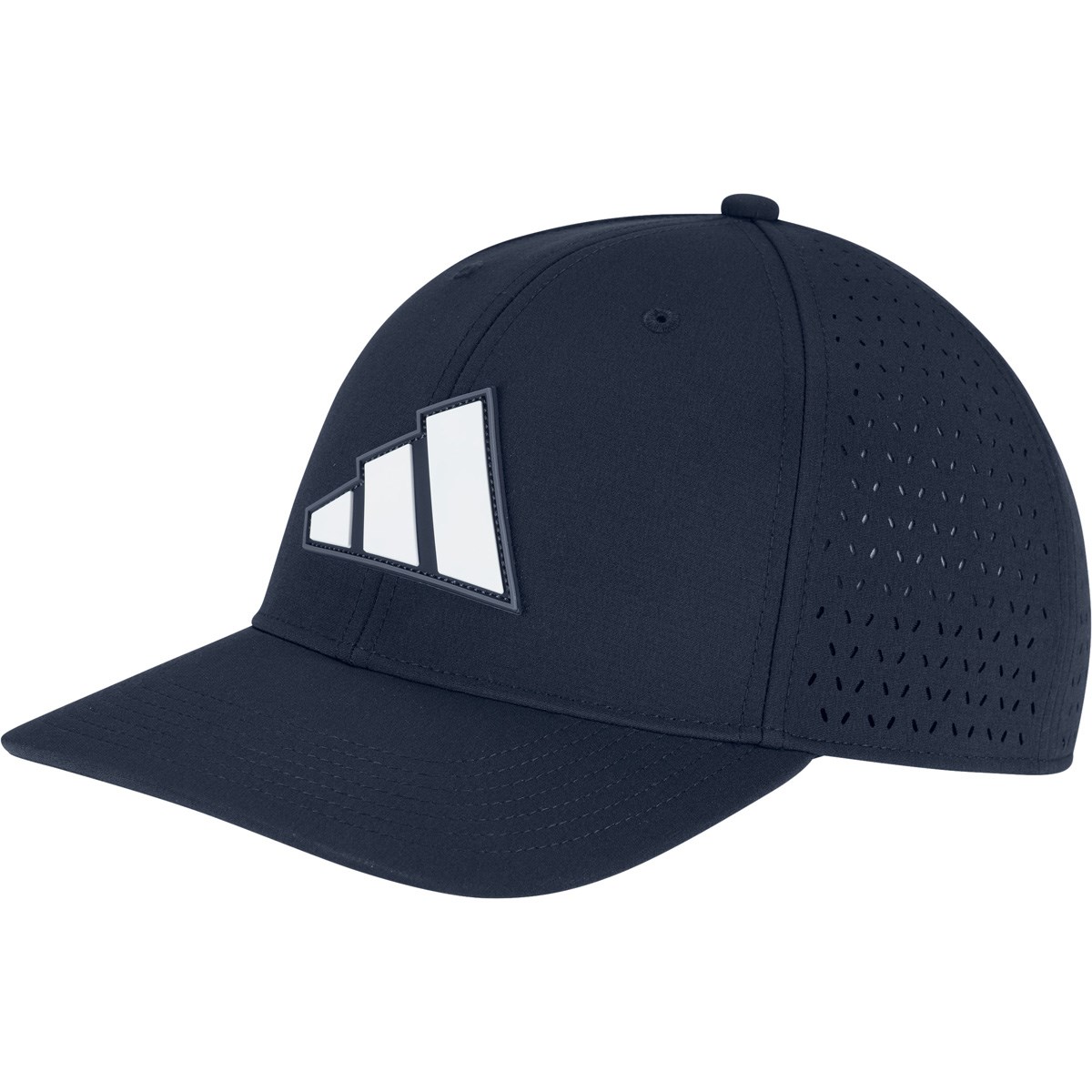 [ԃf] AfB_X Adidas  cA[ N[OLbv JbWlCr[ Y