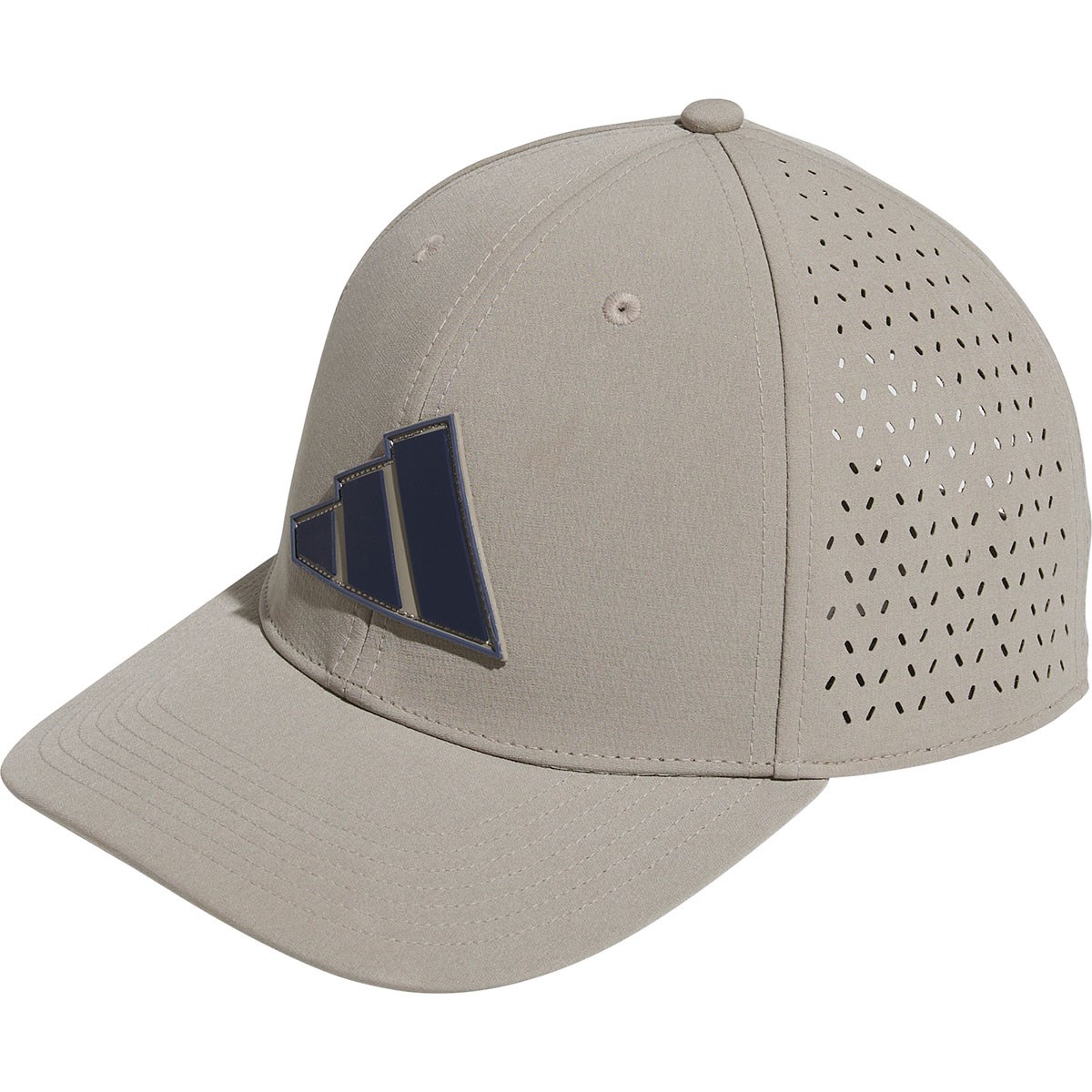 [ԃf] AfB_X Adidas  cA[ N[OLbv pex[W Y