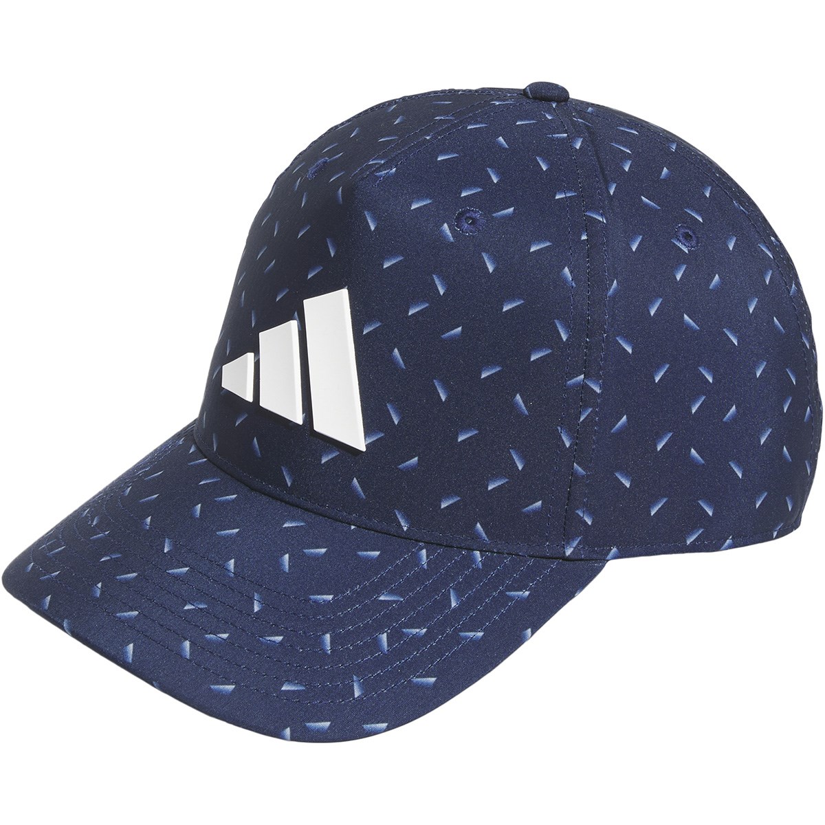 [2025Nf] AfB_X Adidas  XibvobN N[OLbv JbWlCr[ Y