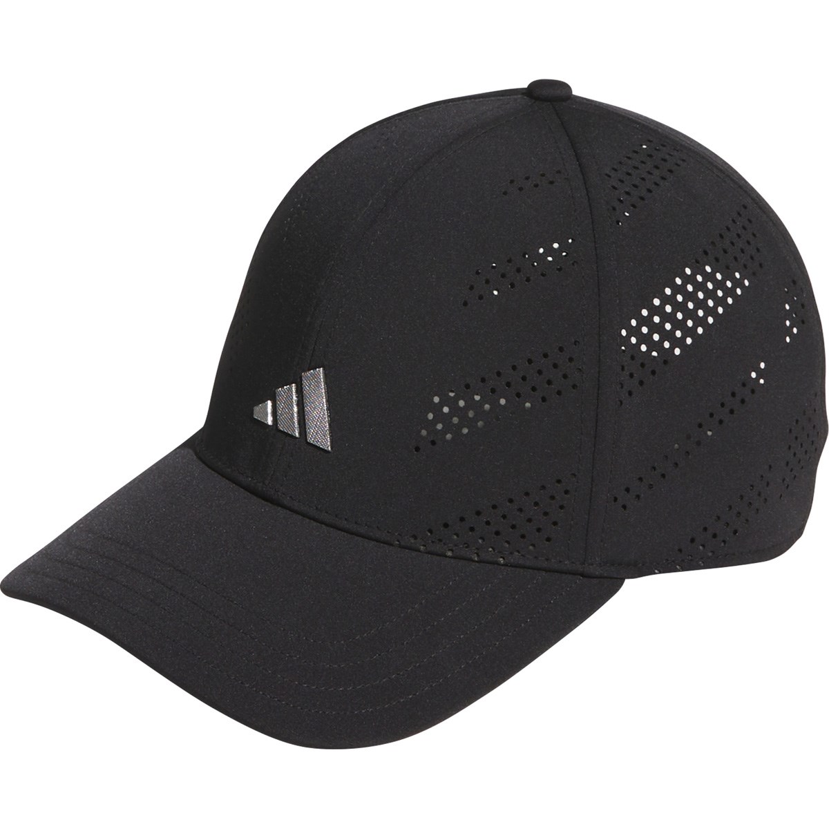 [2025Nf] AfB_X Adidas ^S ebNLbv ubN StEFA