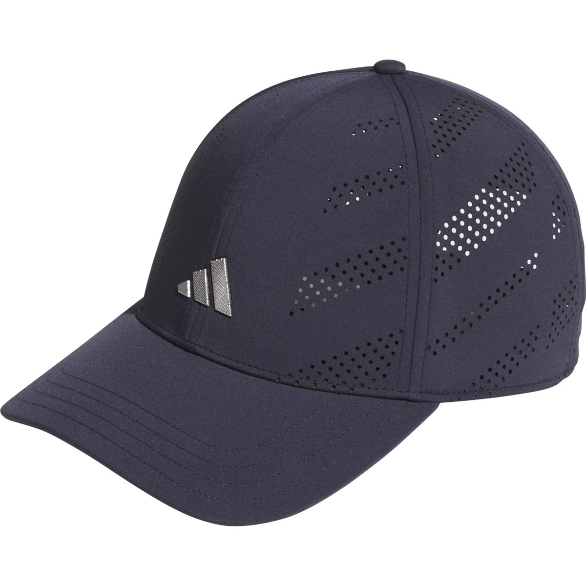 [2025Nf] AfB_X Adidas ^S ebNLbv JbWlCr[ StEFA