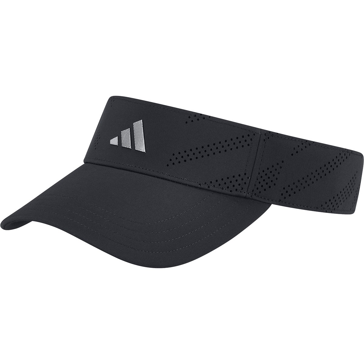 [2025Nf] AfB_X Adidas ^S ebNToCU[ ubN StEFA