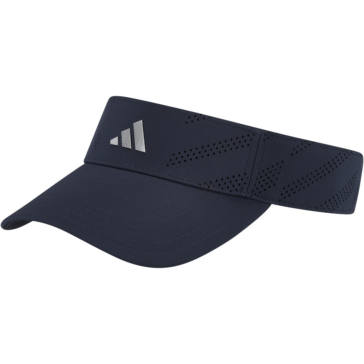 [2025Nf] AfB_X Adidas ^S ebNToCU[ JbWlCr[ StEFA