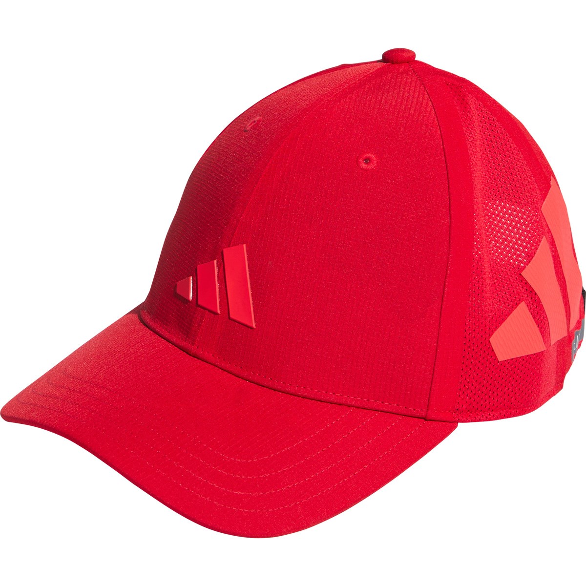 [2025Nf] AfB_X Adidas HEAT.RDY N[O Lbv sAr[ StEFA
