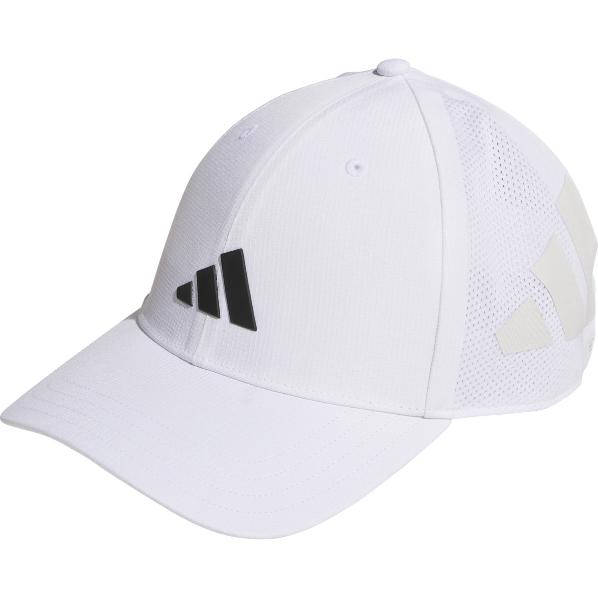 [2025Nf] AfB_X Adidas HEAT.RDY N[O Lbv zCg StEFA