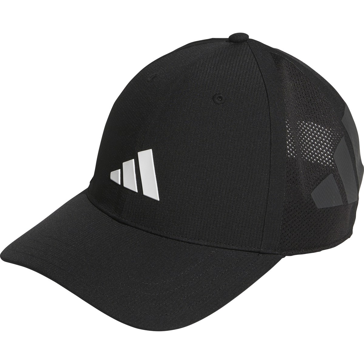 [2025Nf] AfB_X Adidas HEAT.RDY N[O Lbv ubN StEFA