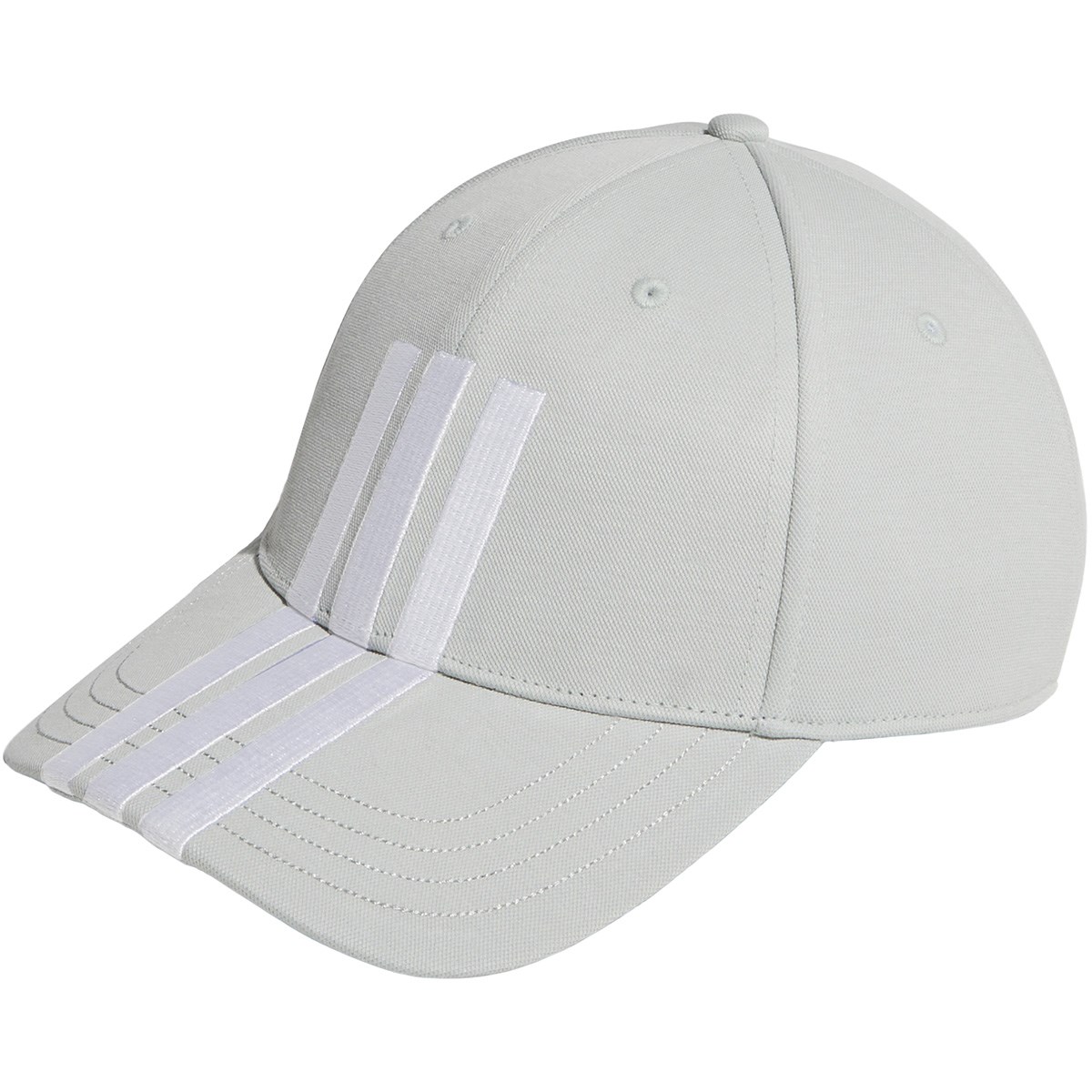 [2025Nf] AfB_X Adidas cCXgjbg Xgb` Lbv _[Vo[ StEFA