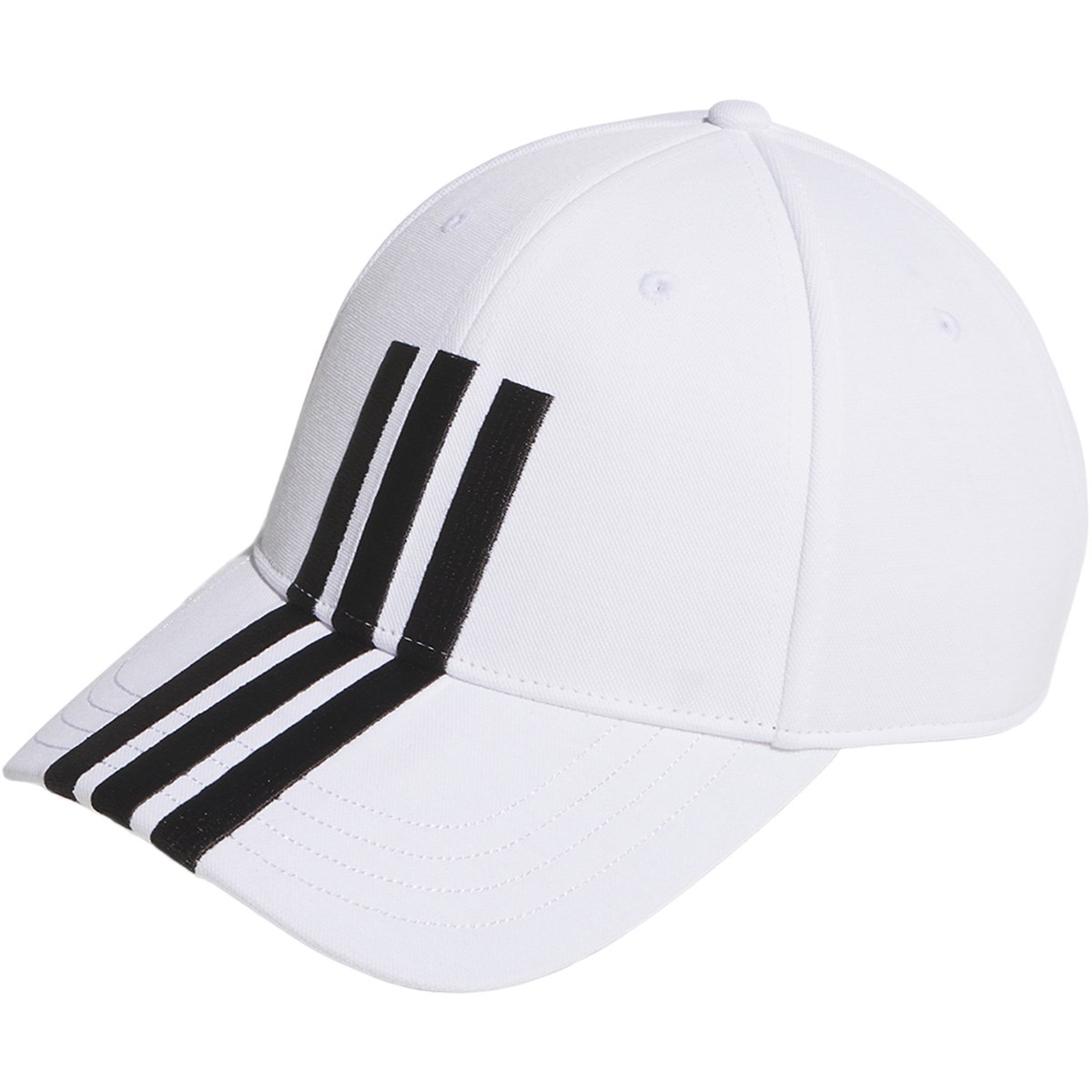 [2025Nf] AfB_X Adidas cCXgjbg Xgb` Lbv zCg StEFA