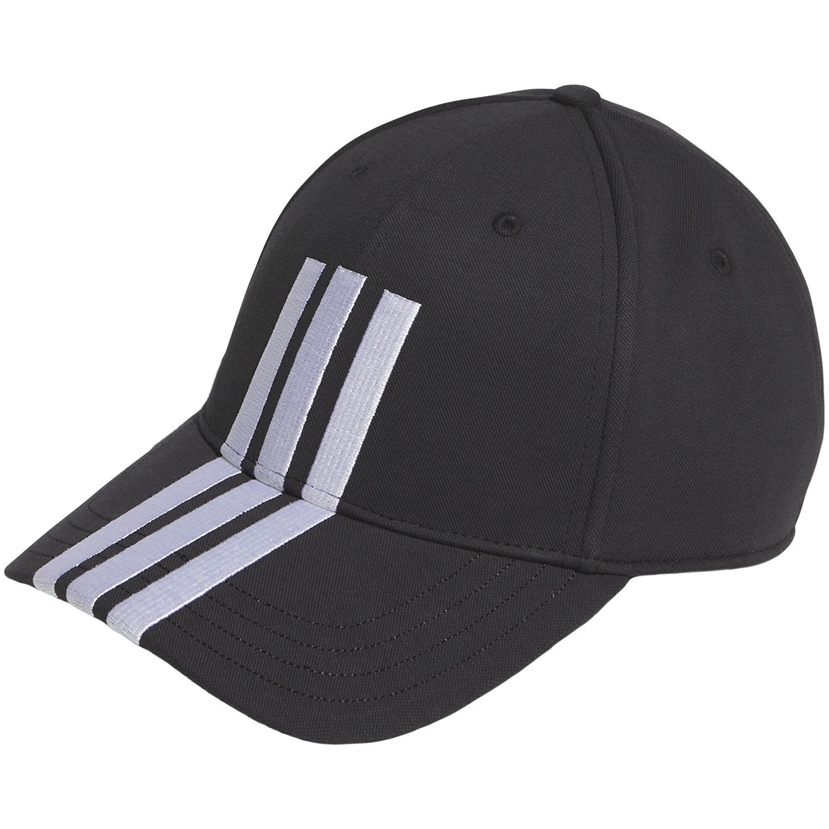 [2025Nf] AfB_X Adidas cCXgjbg Xgb` Lbv ubN StEFA
