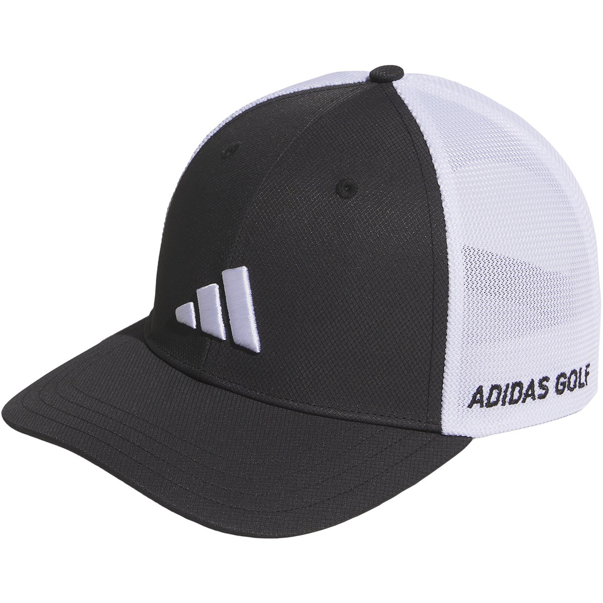 [2025Nf] AfB_X Adidas TChS bVLbv ubN StEFA