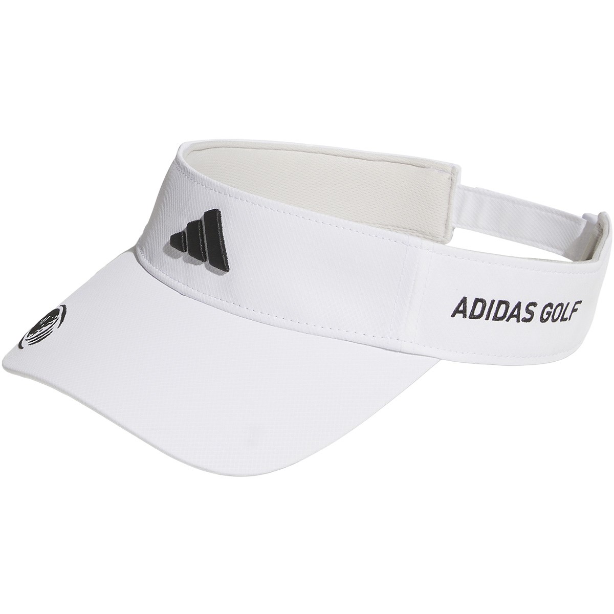 [2025Nf] AfB_X Adidas TChS ToCU[ zCg StEFA