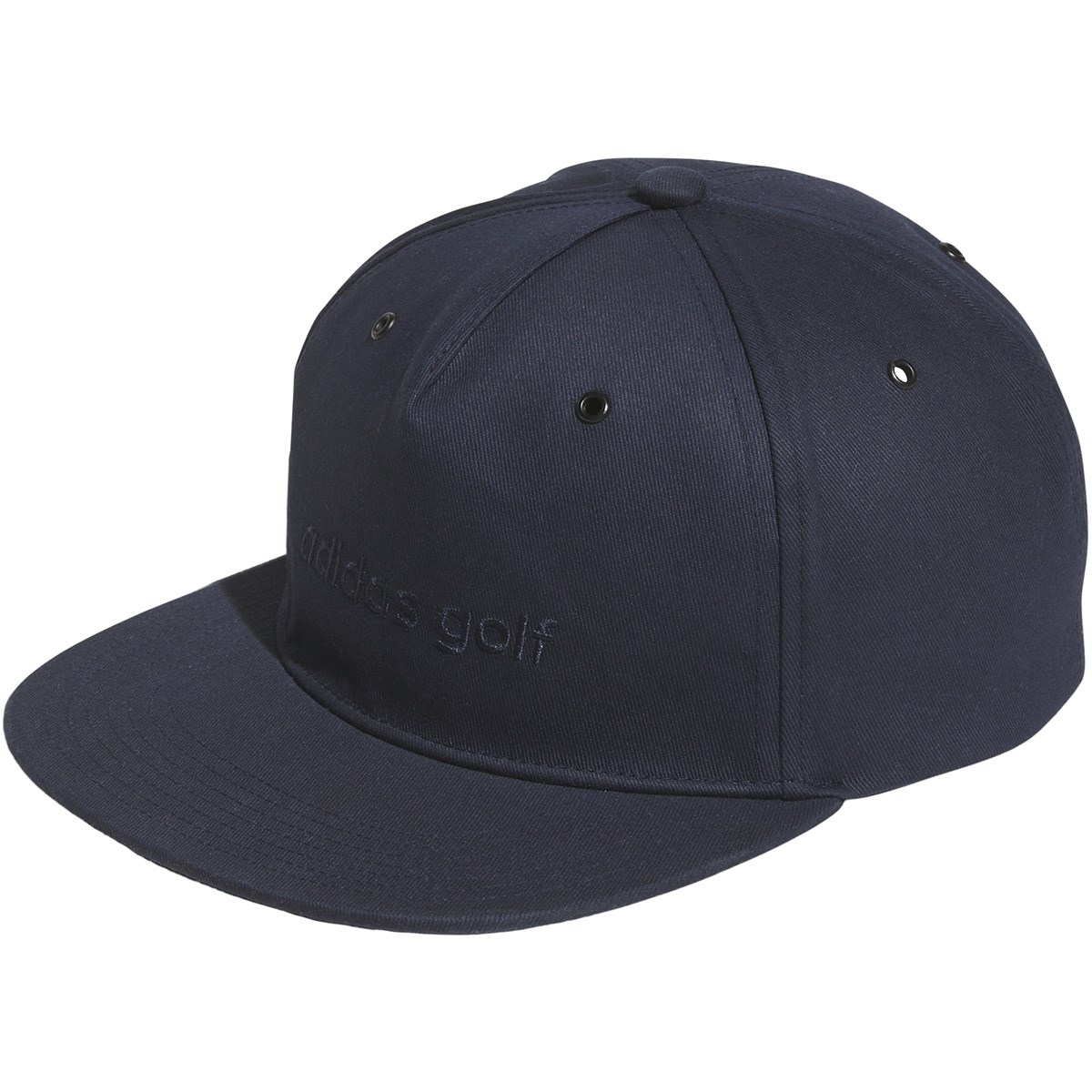 [ԃf] AfB_X Adidas bNXLoX tbgr Lbv JbWlCr[ StEFA