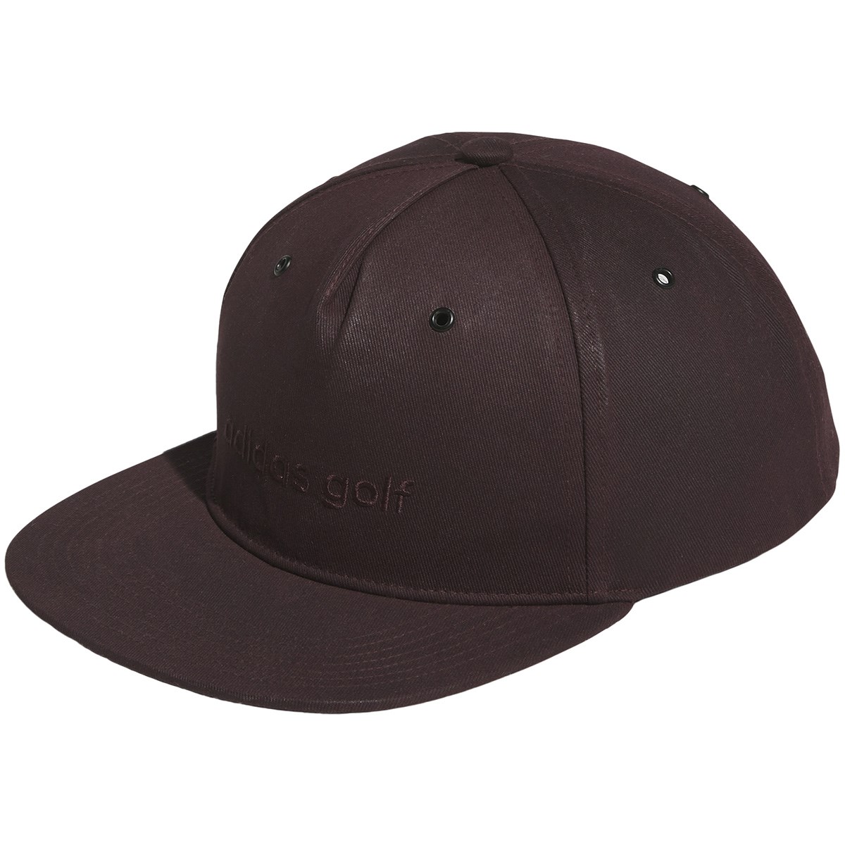 [ԃf] AfB_X Adidas bNXLoX tbgr Lbv I[r[ StEFA