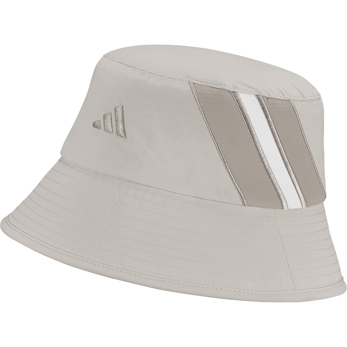 [2025Nf] AfB_X Adidas rh U R[X  oPbgnbg A~i StEFA