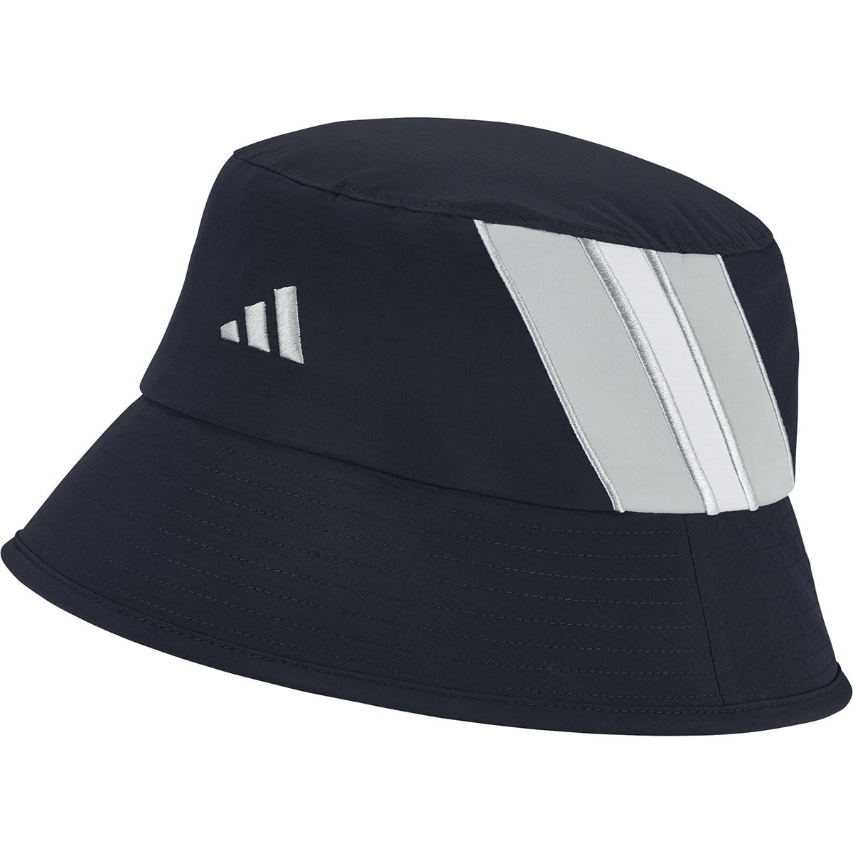 [2025Nf] AfB_X Adidas rh U R[X  oPbgnbg JbWlCr[ StEFA