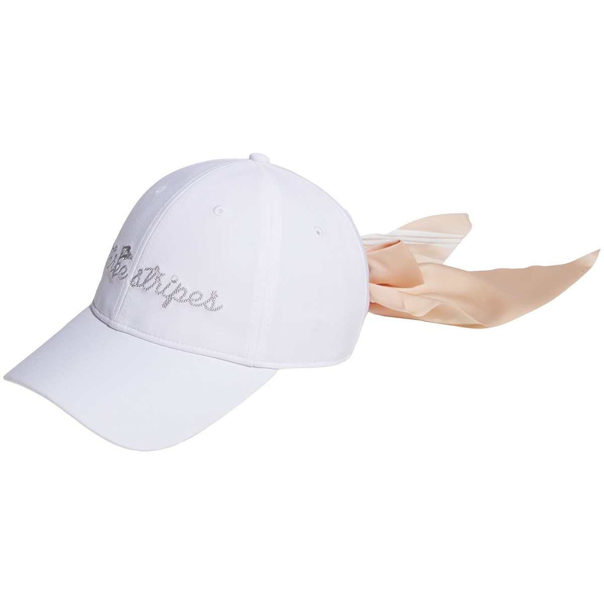 [2025Nf] AfB_X Adidas  {Lbv zCg fB[X