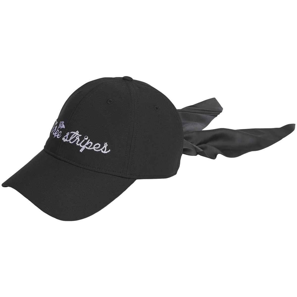 [2025Nf] AfB_X Adidas  {Lbv ubN fB[X