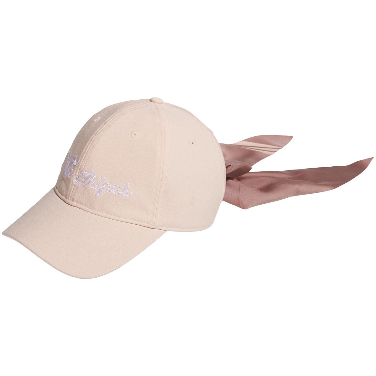 [2025Nf] AfB_X Adidas  {Lbv pE_[R[ fB[X