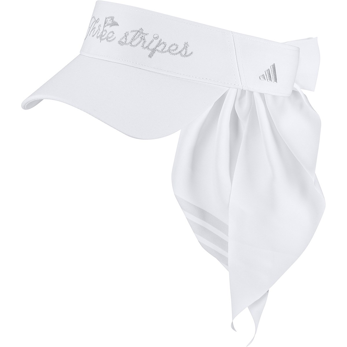 [2025Nf] AfB_X Adidas {ToCU[ zCg fB[X