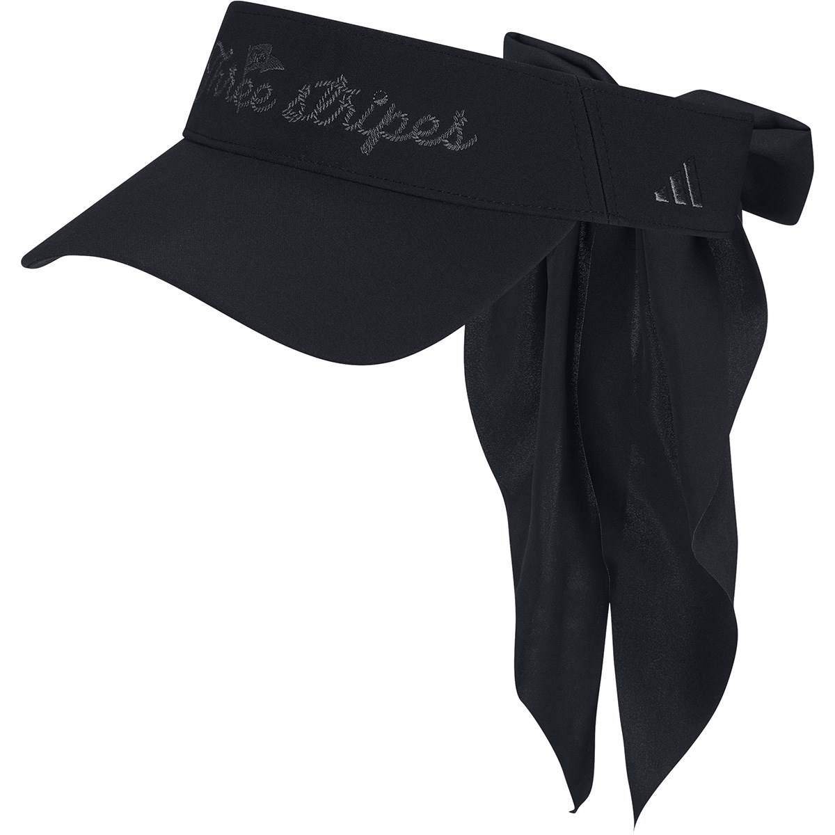 [2025Nf] AfB_X Adidas {ToCU[ ubN fB[X