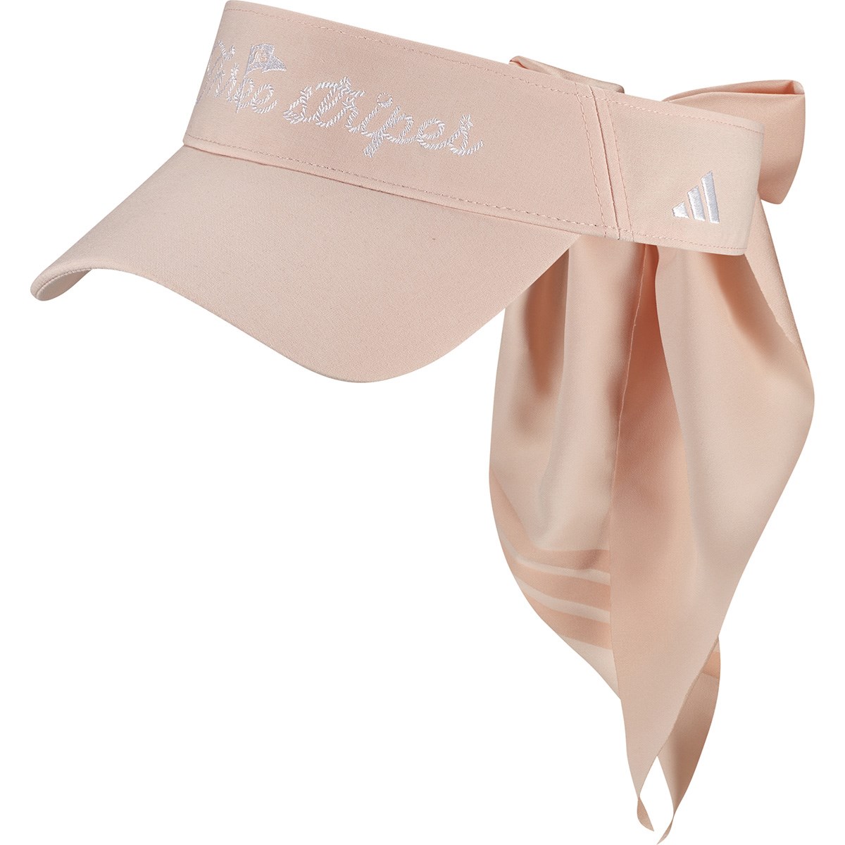 [2025Nf] AfB_X Adidas {ToCU[ pE_[R[ fB[X