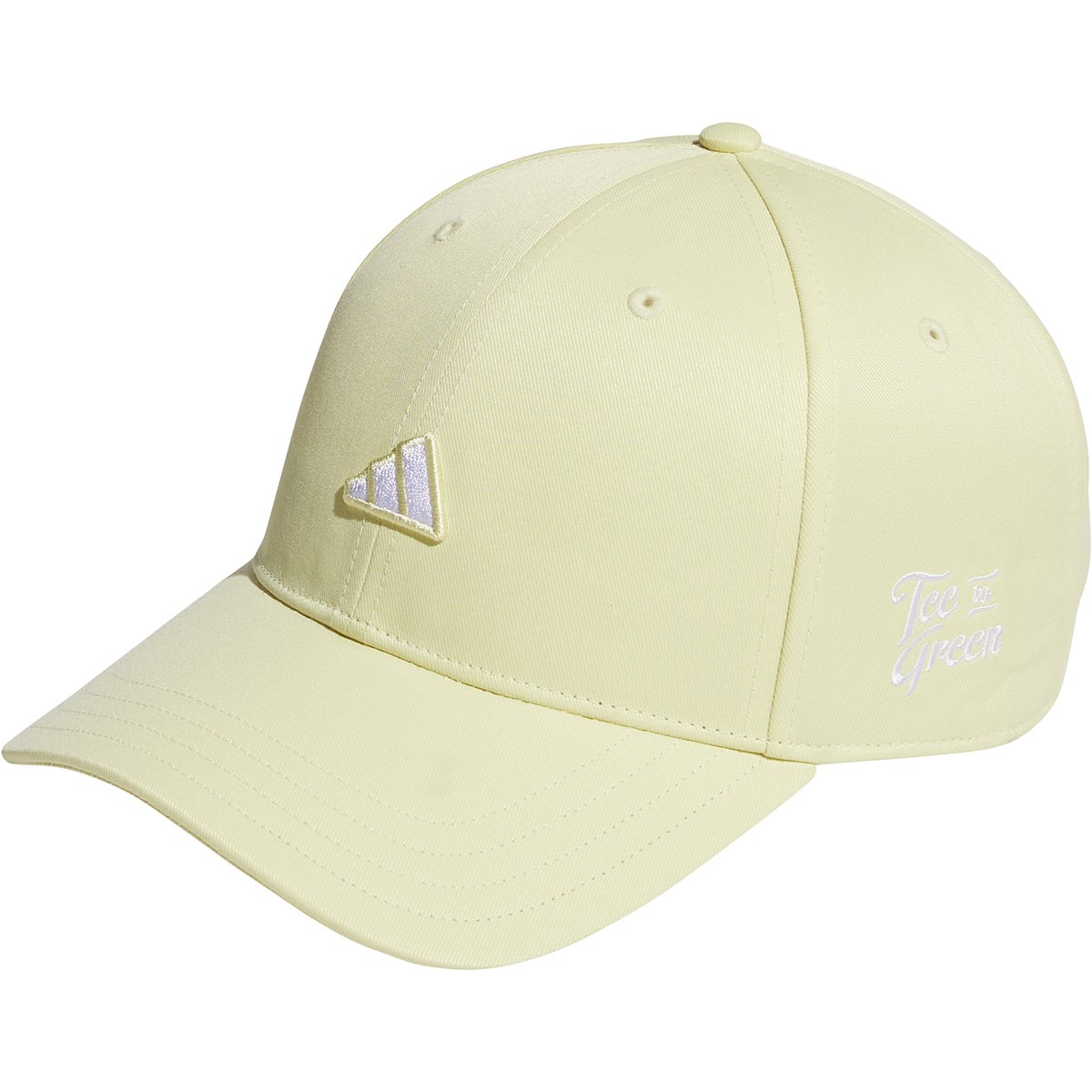 [2025Nf] AfB_X Adidas J[ Lbv pE_[CG[ fB[X