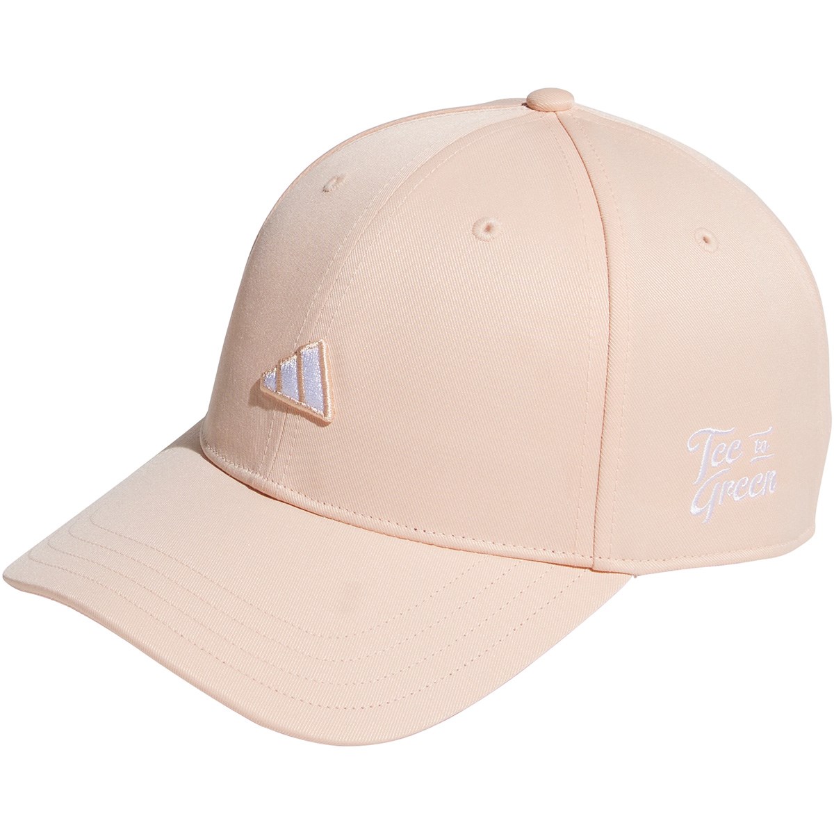 [2025Nf] AfB_X Adidas J[ Lbv pE_[R[ fB[X