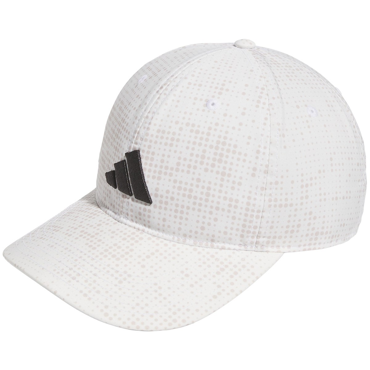 [2025Nf] AfB_X Adidas ptH[}X vgLbv zCg fB[X