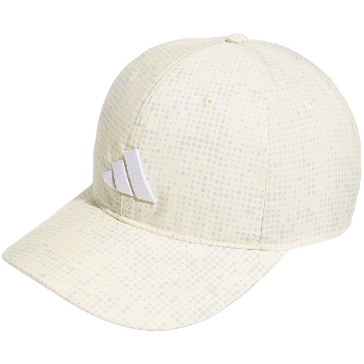 [2025Nf] AfB_X Adidas ptH[}X vgLbv EH[oj fB[X