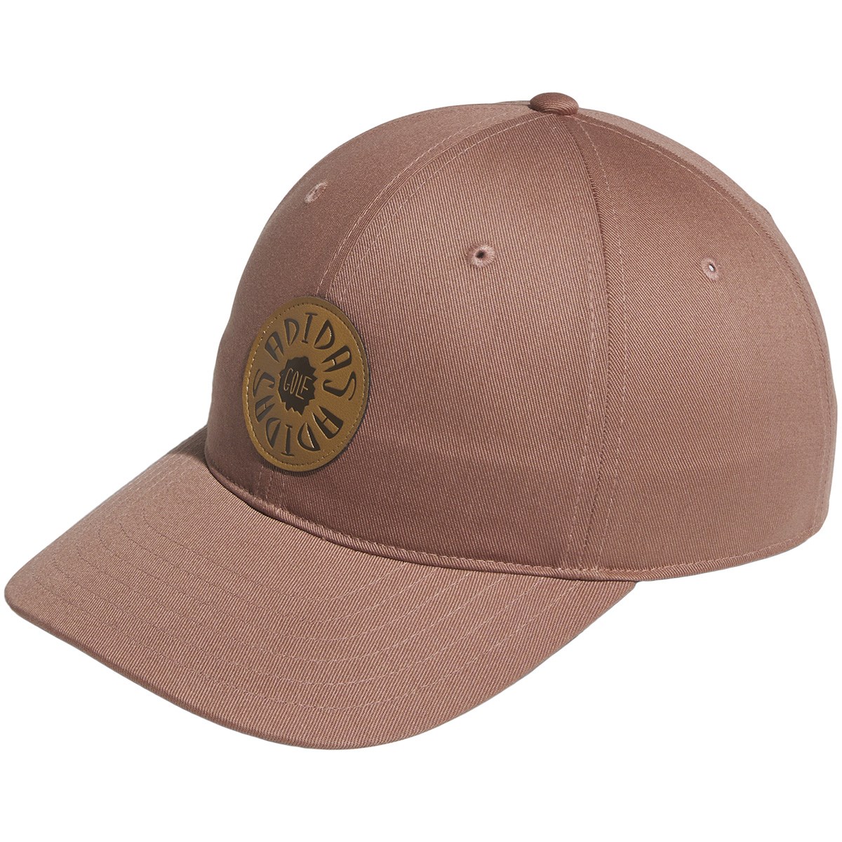 [2025Nf] AfB_X Adidas Rbg T[Npb` Lbv EH[NC fB[X