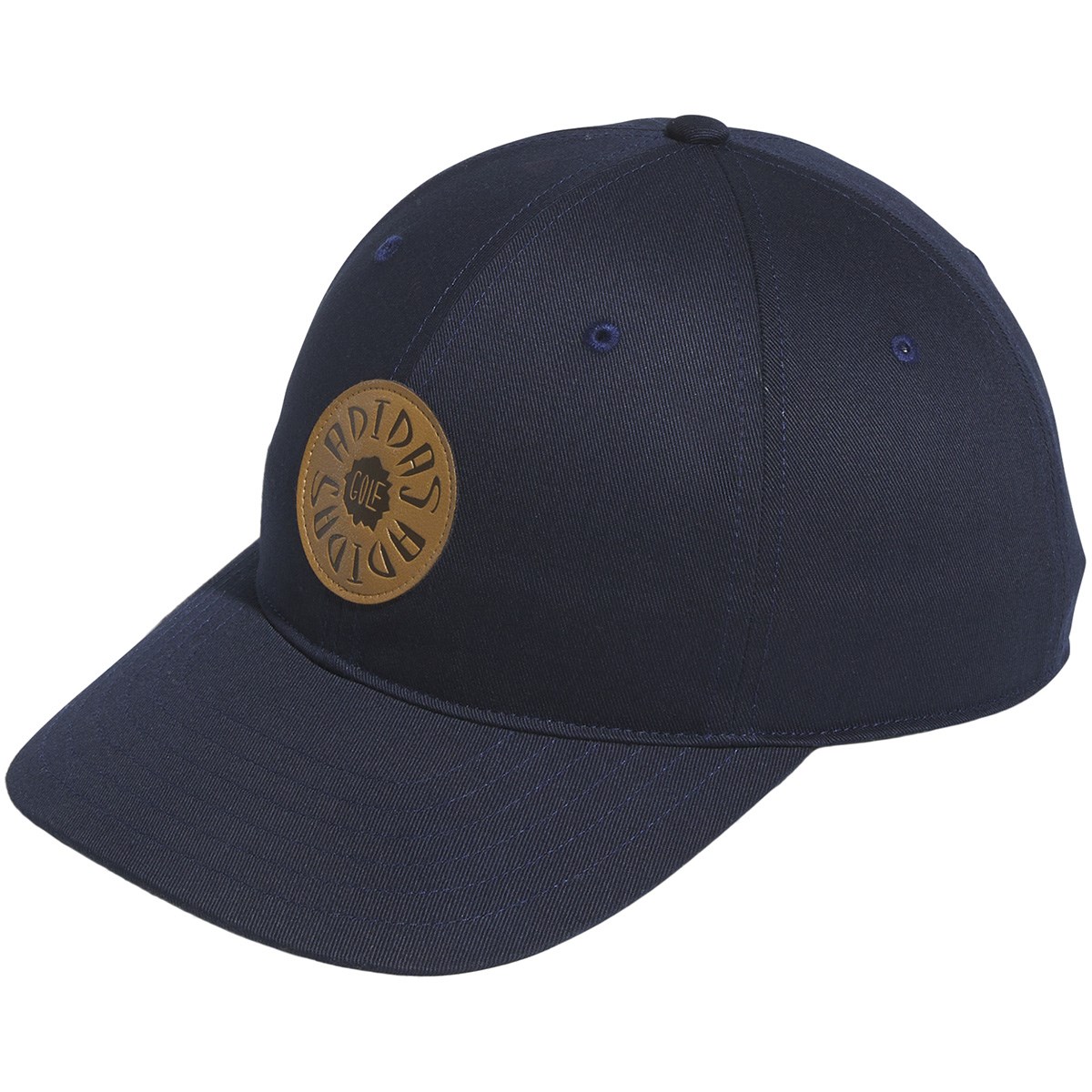 [2025Nf] AfB_X Adidas Rbg T[Npb` Lbv JbWlCr[ fB[X