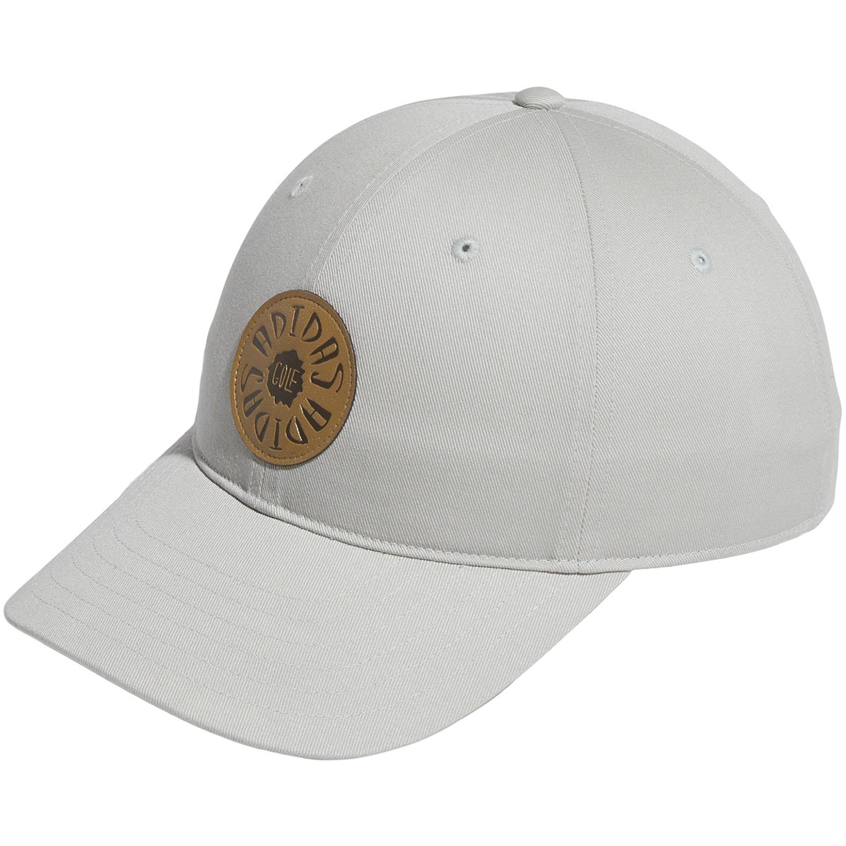 [2025Nf] AfB_X Adidas Rbg T[Npb` Lbv _[Vo[ fB[X