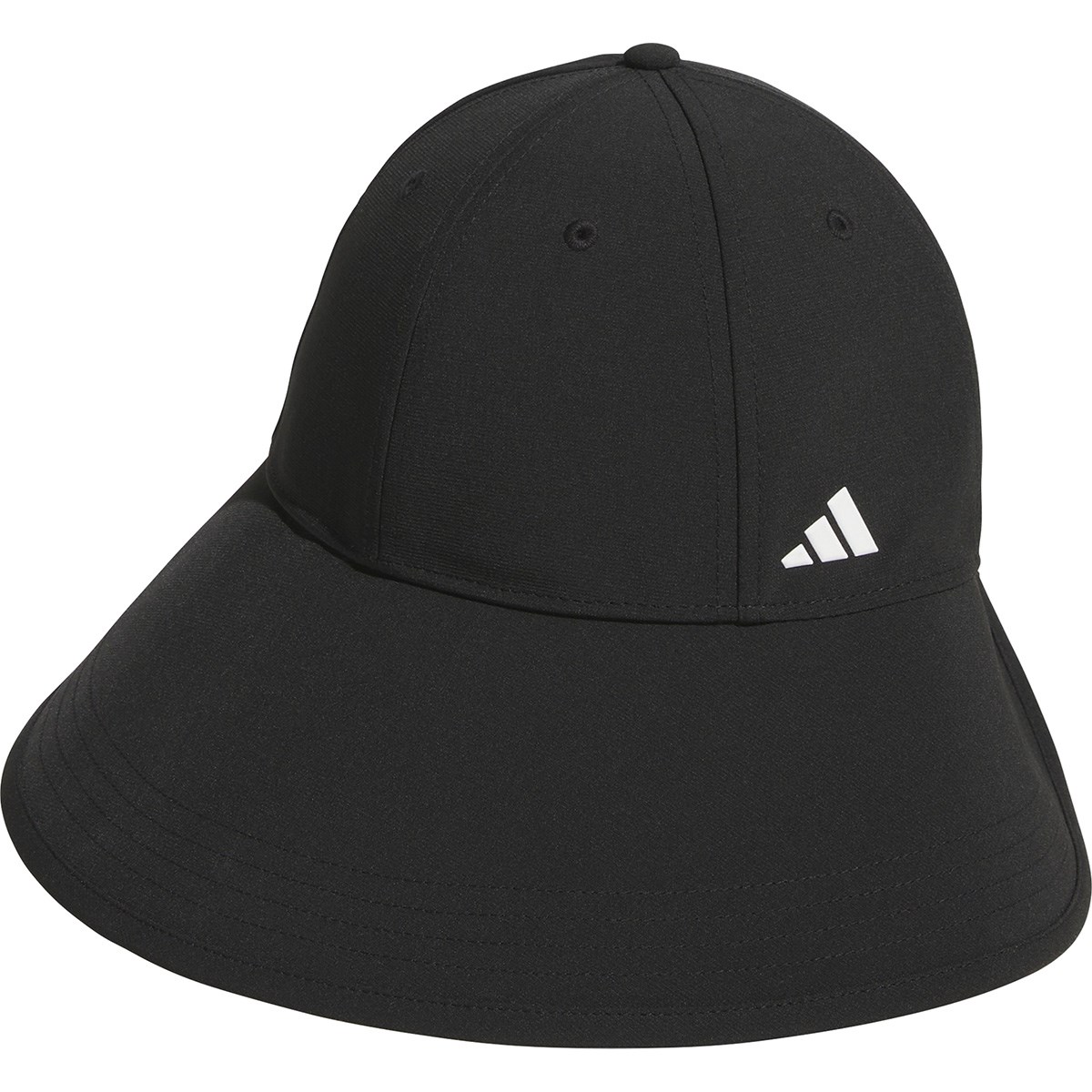 [2025Nf] AfB_X Adidas Chu Xgb` Lbv ubN fB[X