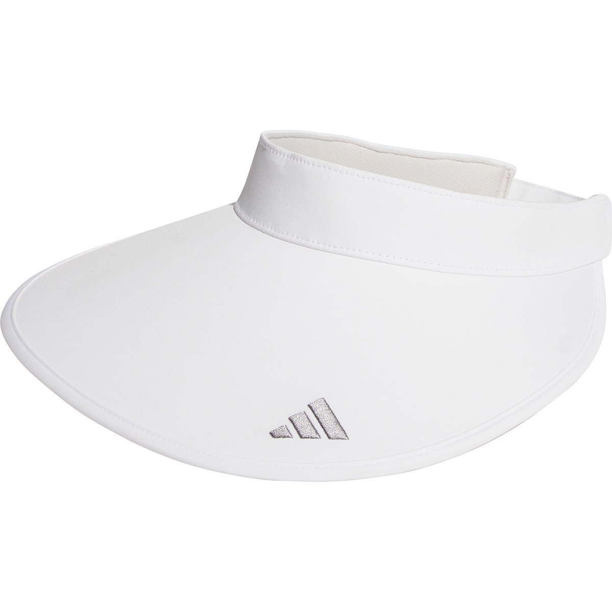 [2025Nf] AfB_X Adidas rbOuToCU[ zCg fB[X